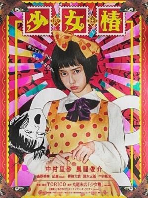 热播剧集